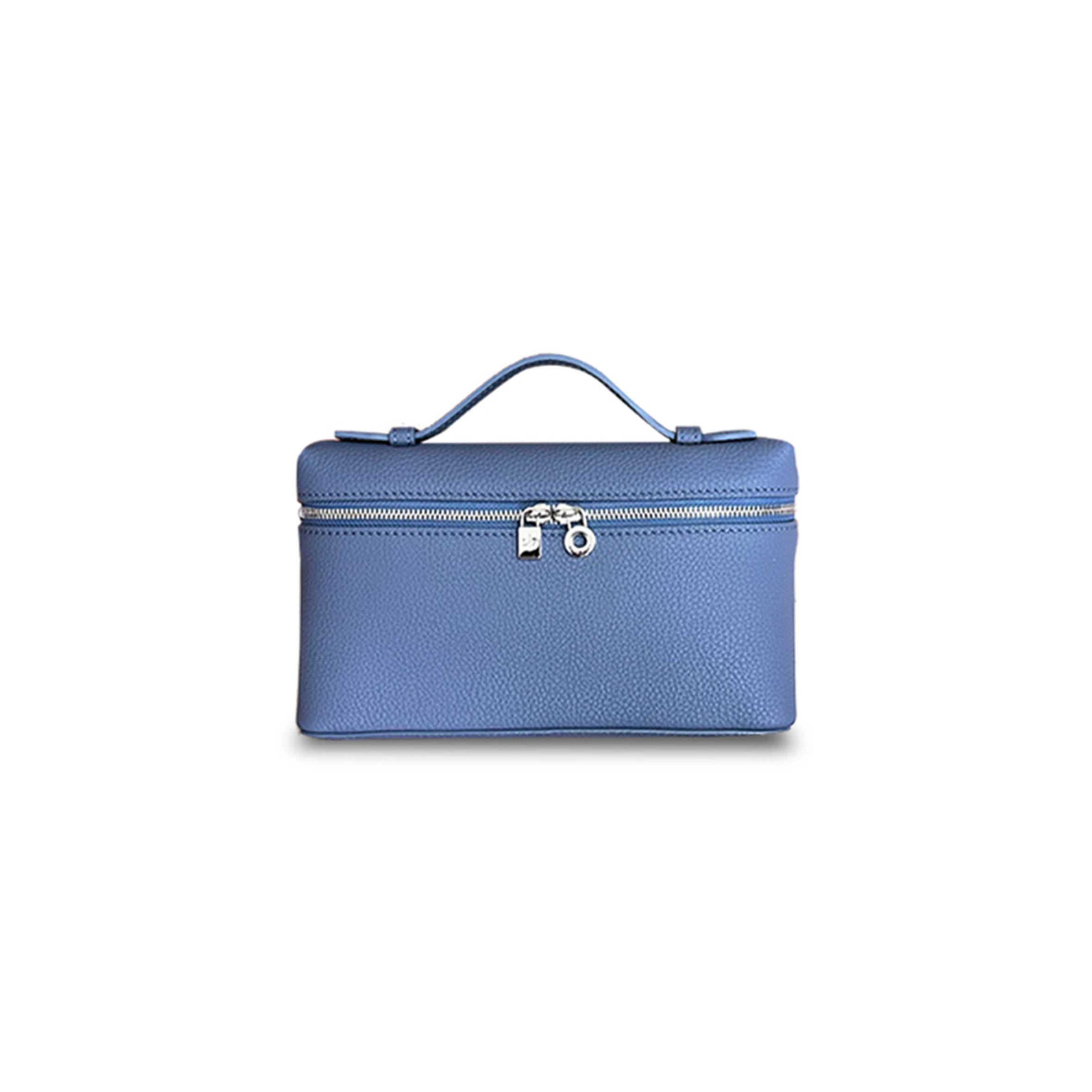 LORO PIANA EXTRA POCKET L19 FAN4045 (19*11*6.5cm)